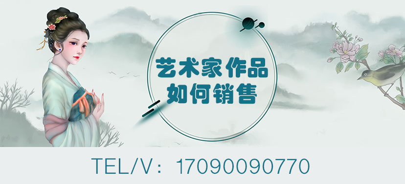 20231215/0fc8229e6d057b504c9bbde044c7dae2.jpg 20231215/0fc8229e6d057b504c9bbde044c7dae2.jpg